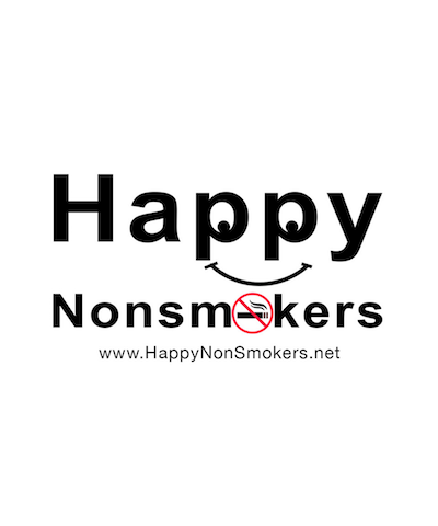 Happy-Non-Smokers